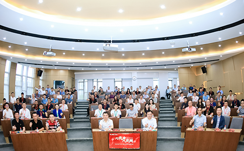 凯发k8网站电气2021核心伙伴共赢大会隆重举行！