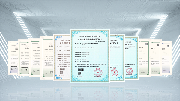 2项国际先进，凯发k8网站9项新能源产品通过省级鉴定