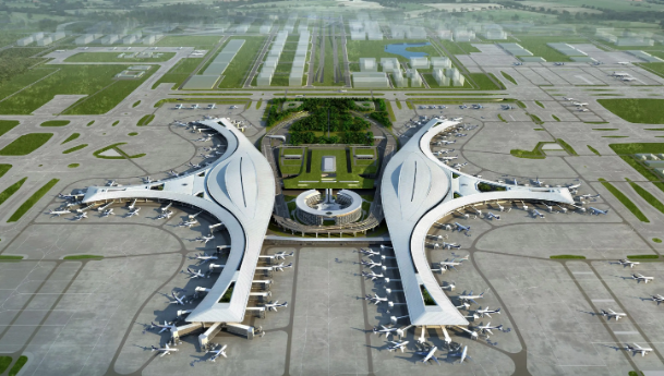 份额100%！凯发k8网站配套中标中国铁塔集采项目